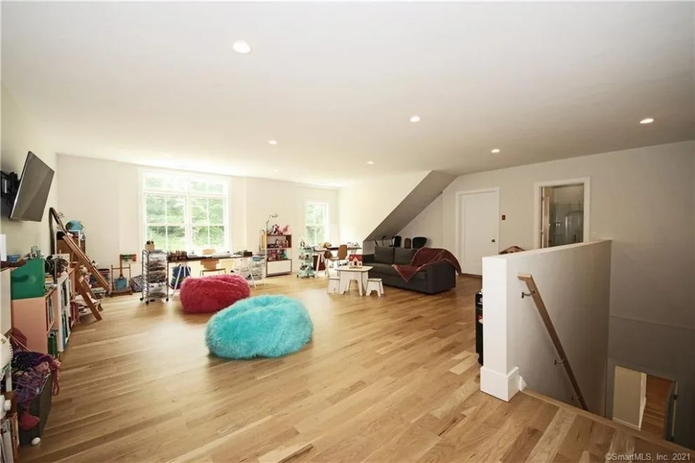 Springdale by Lynne Persan/ Building Designs, LLC. - Photo 27