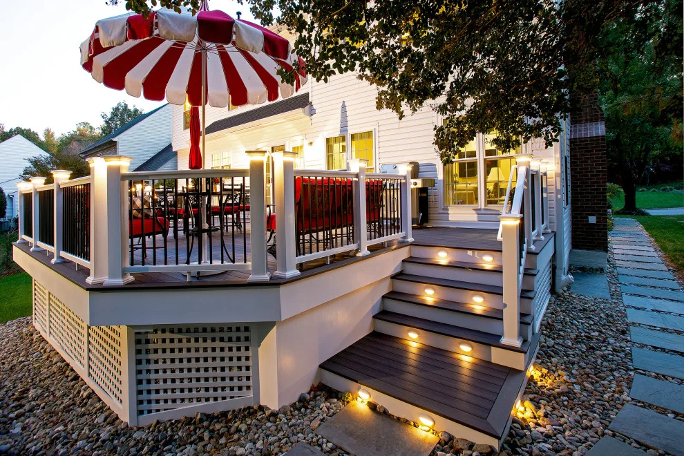 Springfield Sun Deck by 2420 Design - Photo 6
