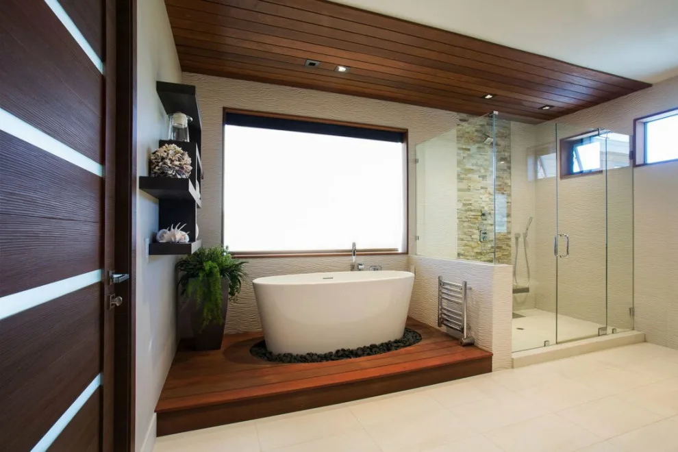 Vista Ridge by Brewster's Drafting House - Photo 4