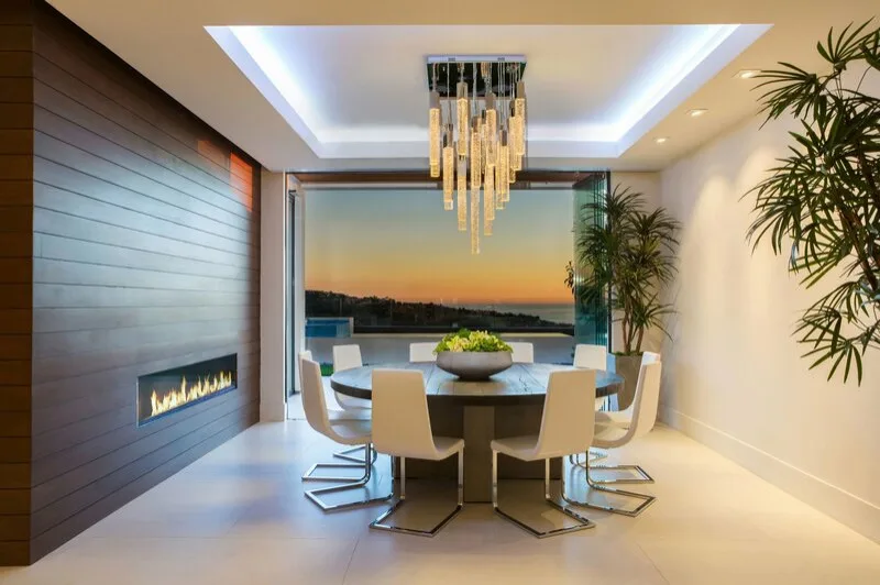 Vista Ridge by Brewster's Drafting House - Photo 6