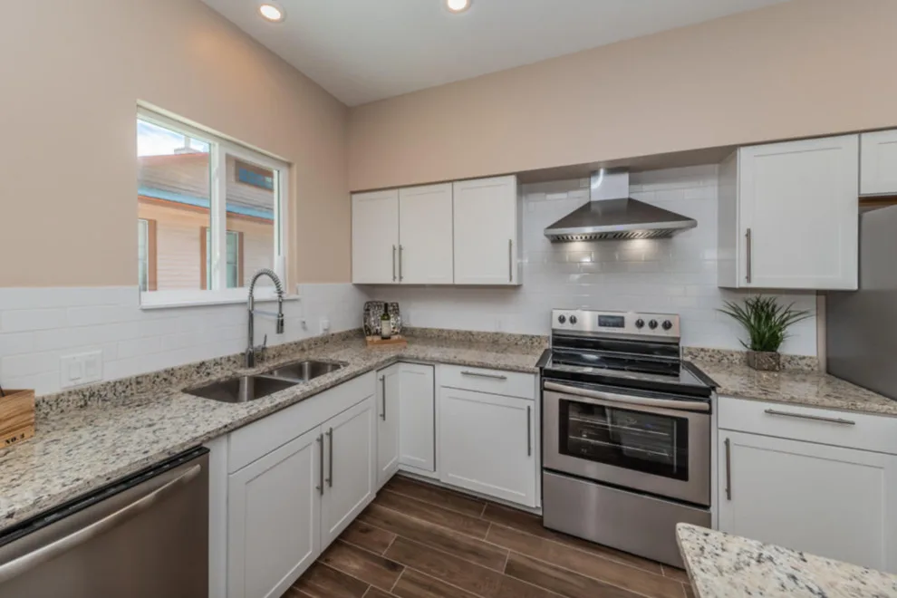 Petersburg Artisan by Nicolas Design & Development LLC - Photo 20