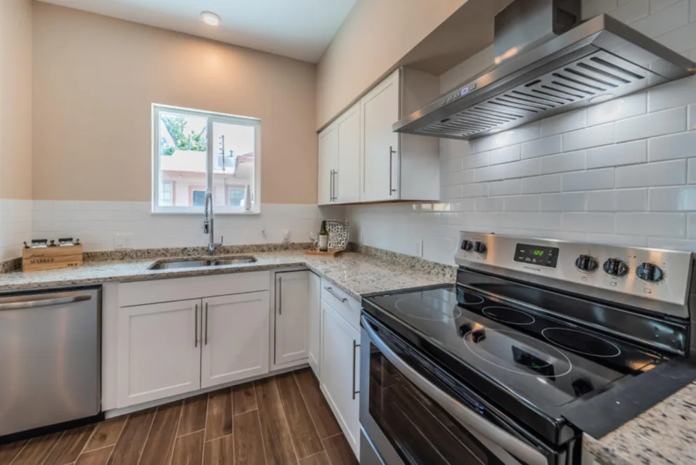 Petersburg Artisan by Nicolas Design & Development LLC - Photo 9