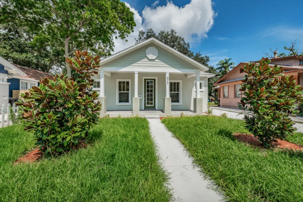 Nicolas Design & Development LLC - Photo 12