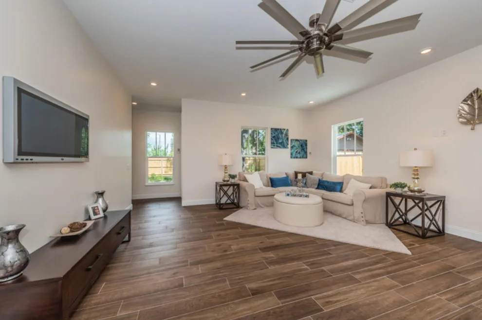 Petersburg Artisan by Nicolas Design & Development LLC - Photo 18