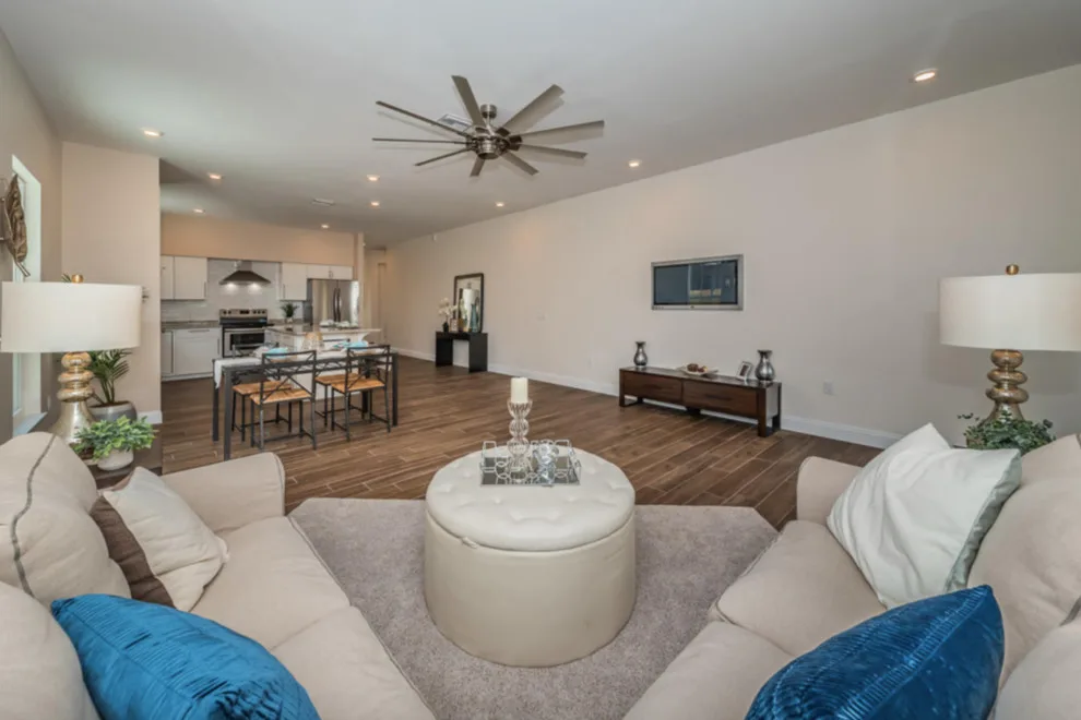 Petersburg Artisan by Nicolas Design & Development LLC - Photo 13