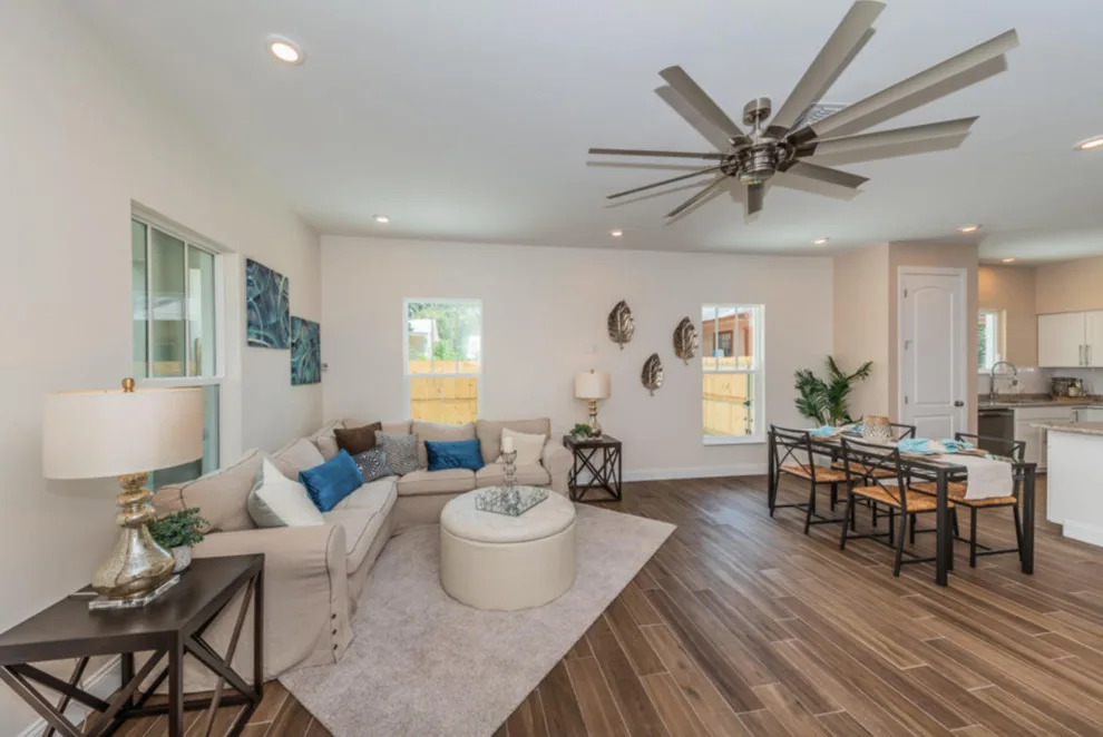 Petersburg Artisan by Nicolas Design & Development LLC - Photo 8