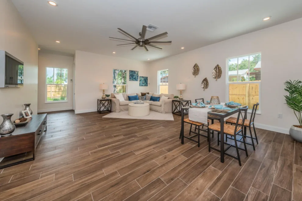 Petersburg Artisan by Nicolas Design & Development LLC - Photo 3