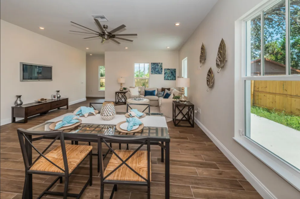 Petersburg Artisan by Nicolas Design & Development LLC - Photo 7