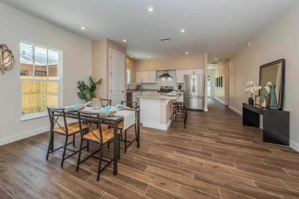 Petersburg Artisan by Nicolas Design & Development LLC - Photo 11