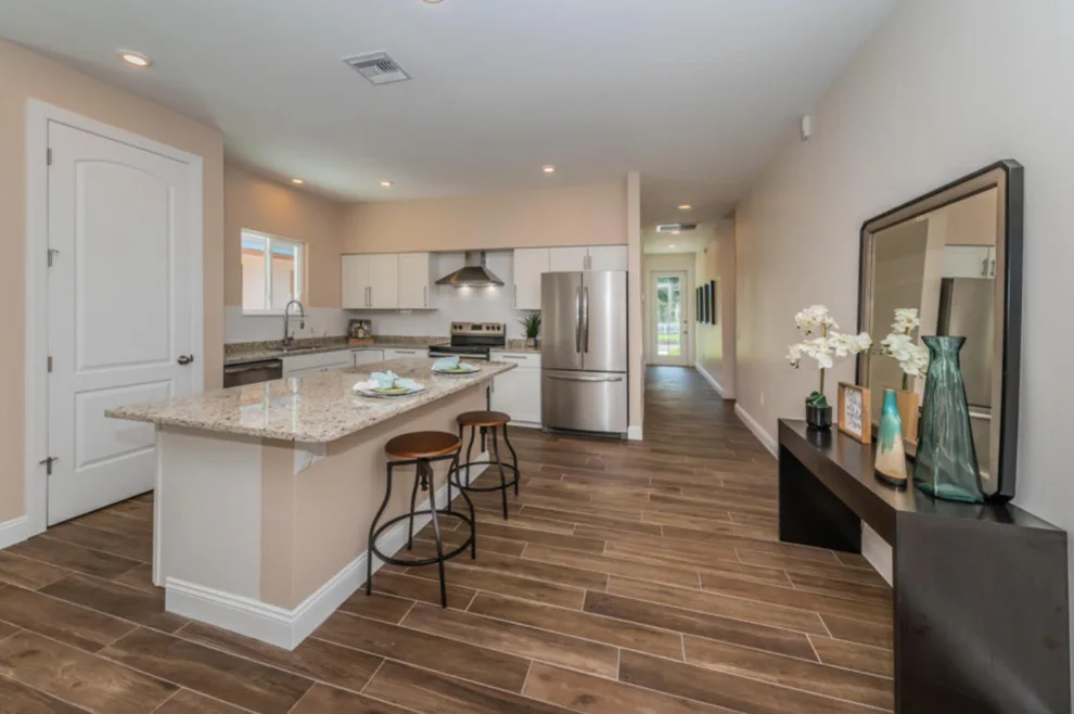 Nicolas Design & Development LLC - Photo 7