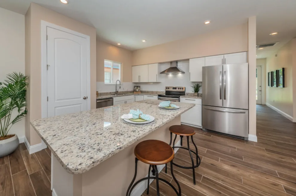 Nicolas Design & Development LLC - Photo 9