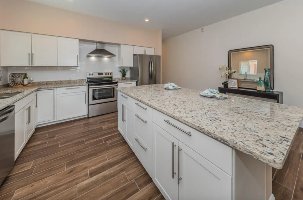 Petersburg Artisan by Nicolas Design & Development LLC - Photo 10