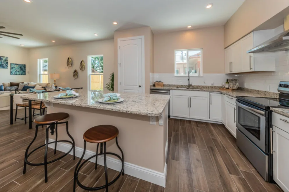 Nicolas Design & Development LLC - Photo 6