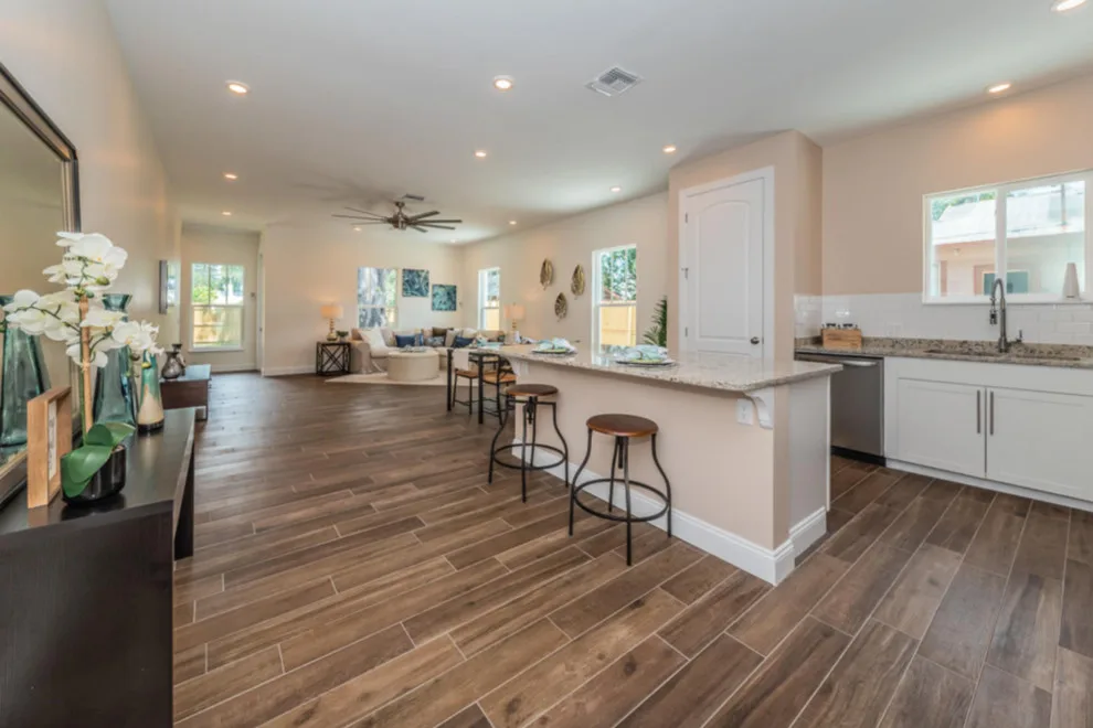 Petersburg Artisan by Nicolas Design & Development LLC - Photo 16