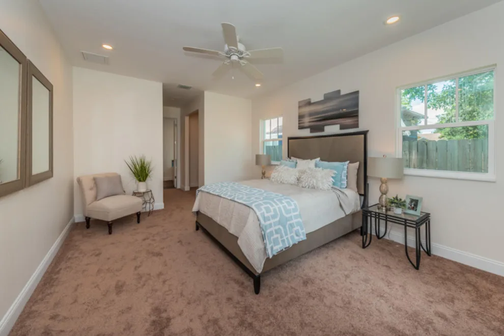 Petersburg Artisan by Nicolas Design & Development LLC - Photo 5