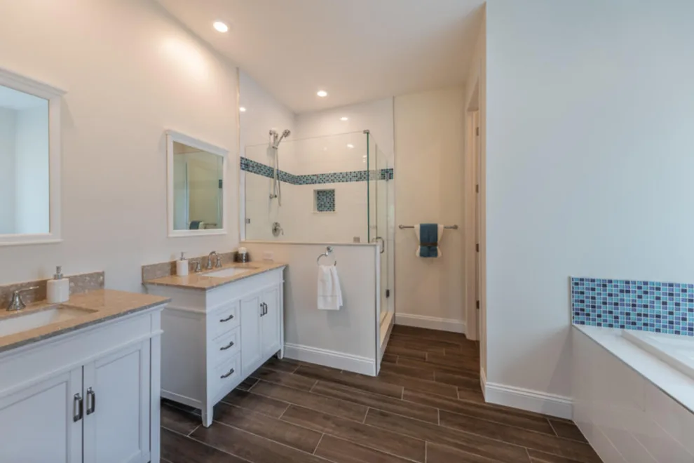 Petersburg Artisan by Nicolas Design & Development LLC - Photo 4