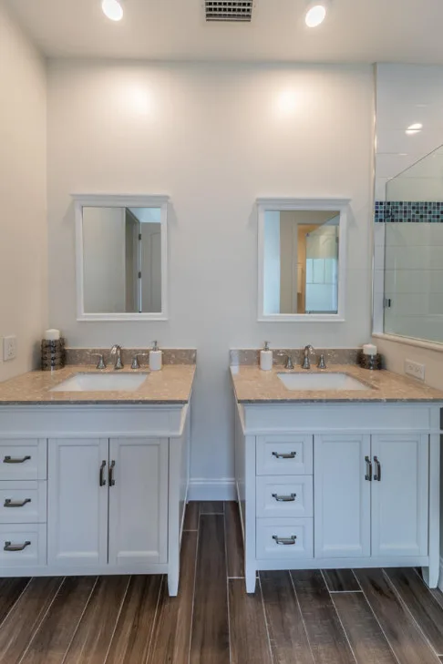 Petersburg Artisan by Nicolas Design & Development LLC - Photo 19