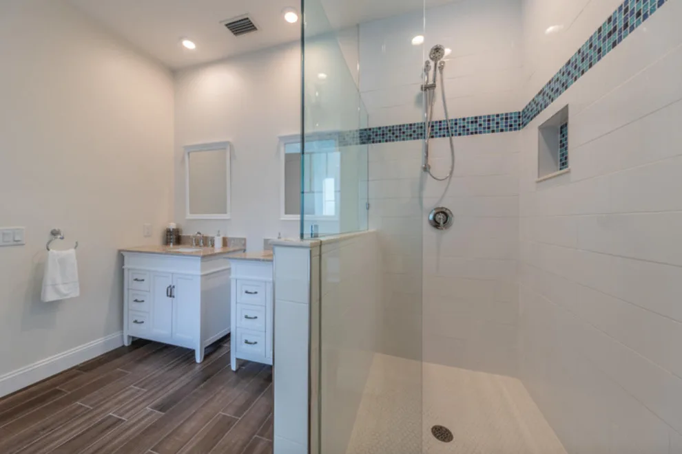 Petersburg Artisan by Nicolas Design & Development LLC - Photo 14