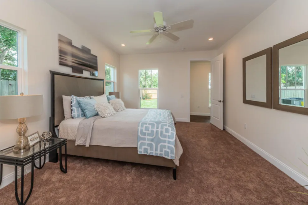 Petersburg Artisan by Nicolas Design & Development LLC - Photo 2