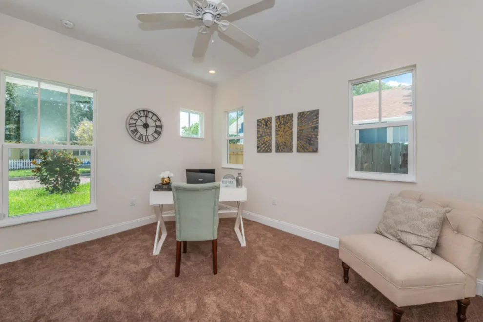 Nicolas Design & Development LLC - Photo 10