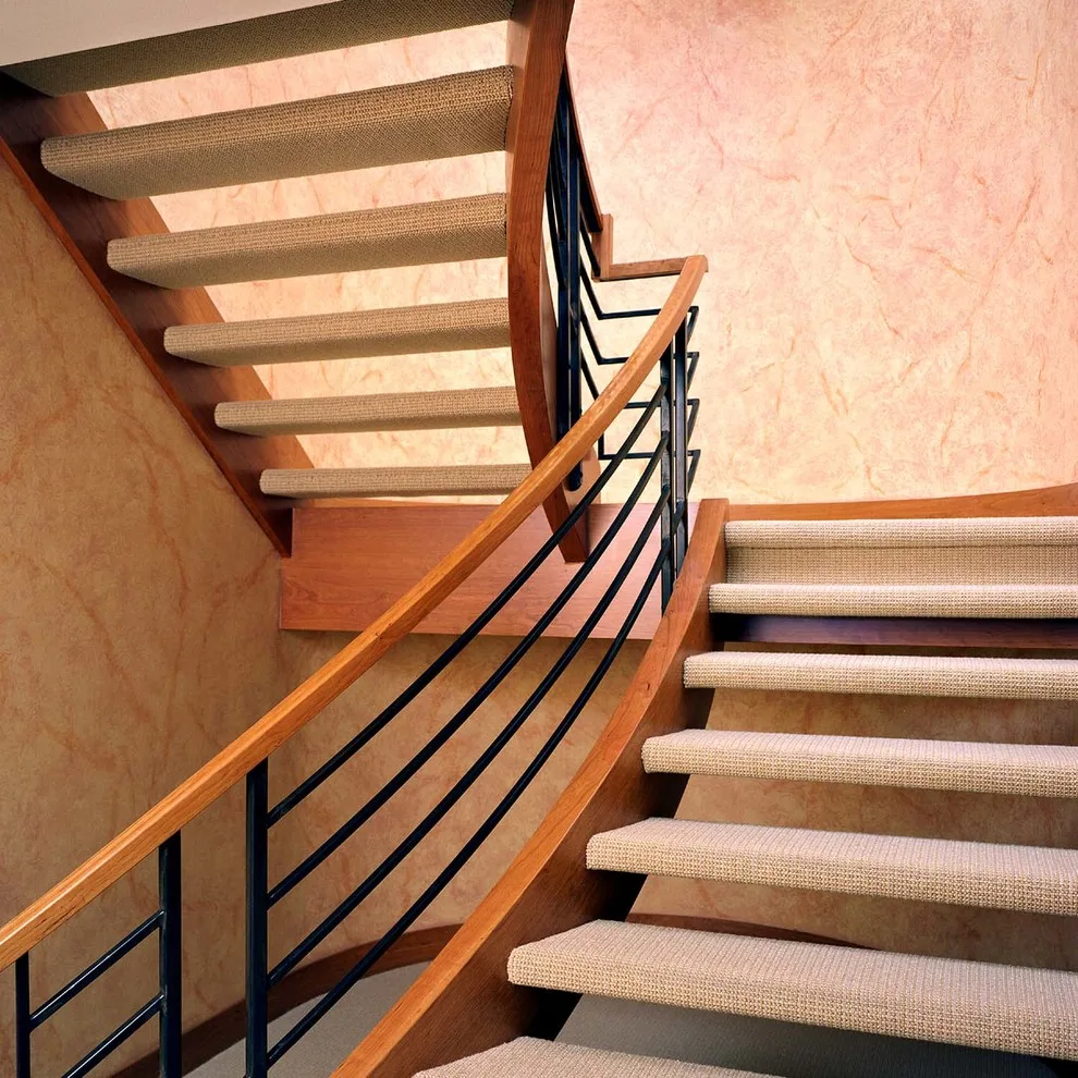 Elevated Pathways by Udvari-solner Design Company - Photo 4