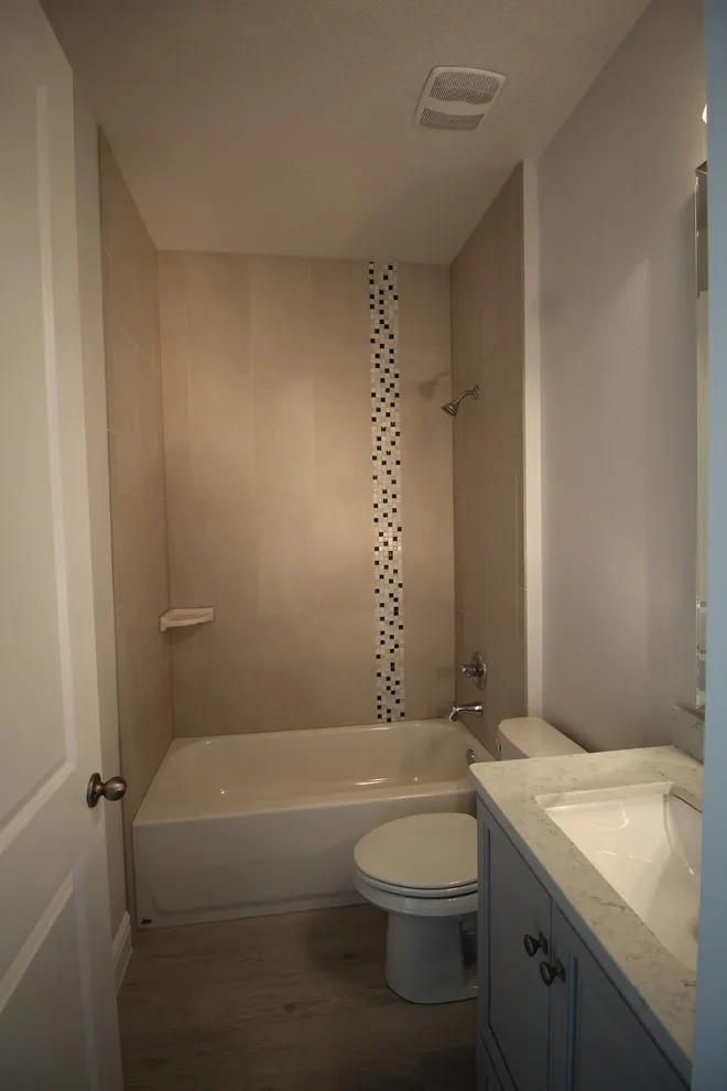 Equity Strategy #3 by Armistead Design & Drafting - Photo 7