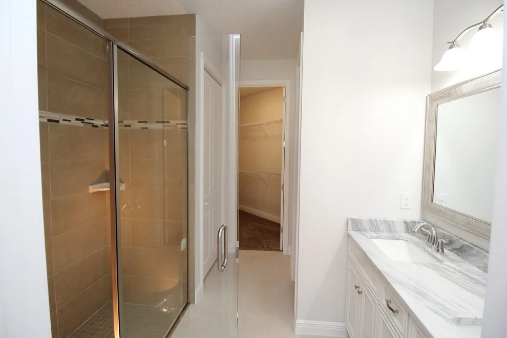 Equity Strategy #3 by Armistead Design & Drafting - Photo 8