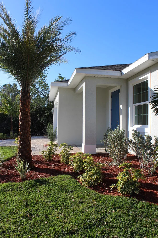 Equity Strategy #3 by Armistead Design & Drafting - Photo 10