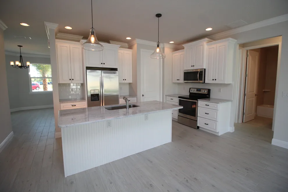 Equity Strategy #3 by Armistead Design & Drafting - Photo 9