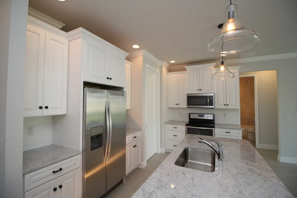 Equity Strategy #3 by Armistead Design & Drafting - Photo 2
