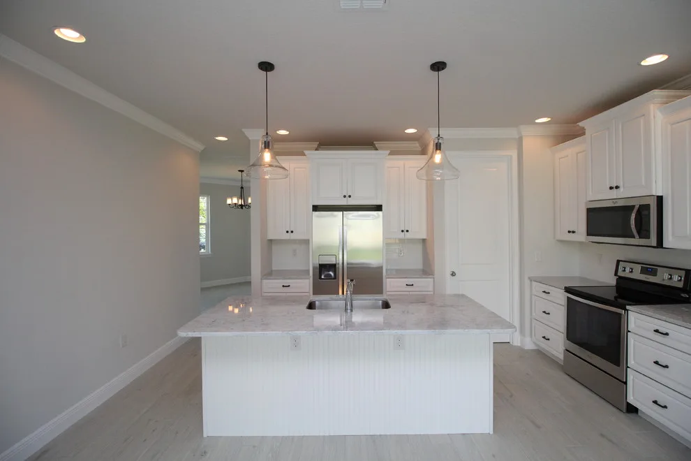 Equity Strategy #3 by Armistead Design & Drafting - Photo 5