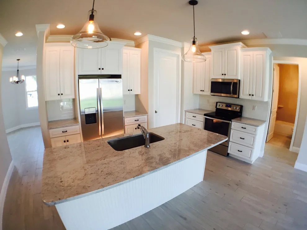 Equity Strategy #3 by Armistead Design & Drafting - Photo 11