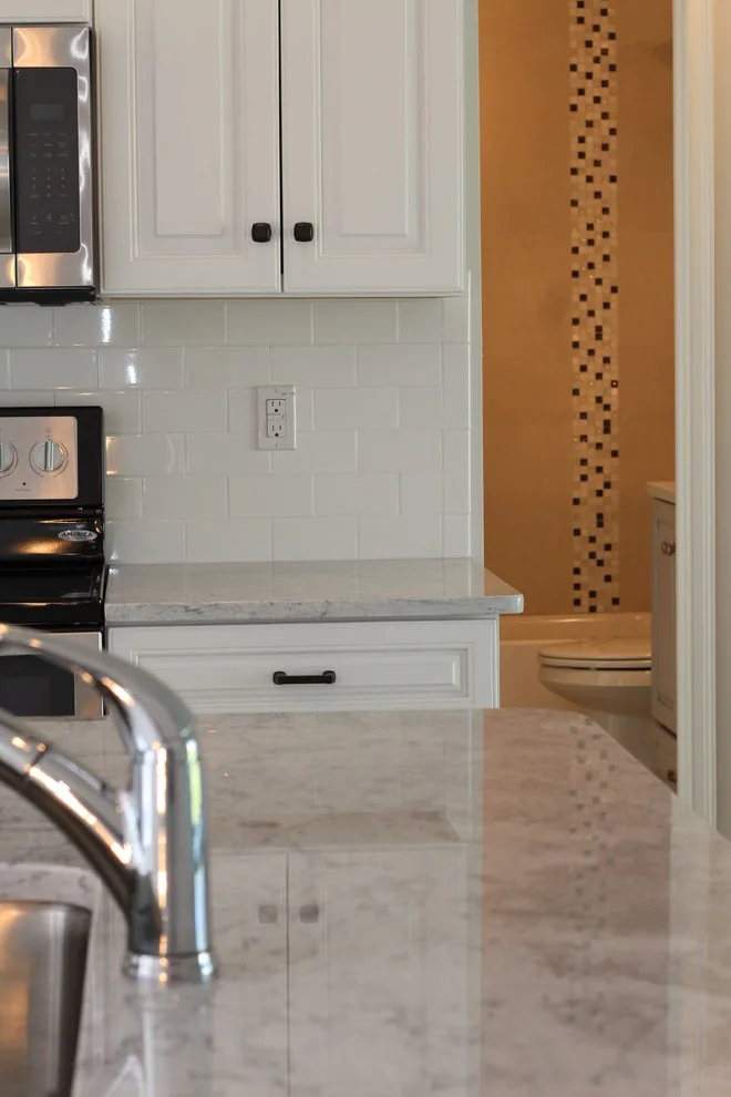 Equity Strategy #3 by Armistead Design & Drafting - Photo 6
