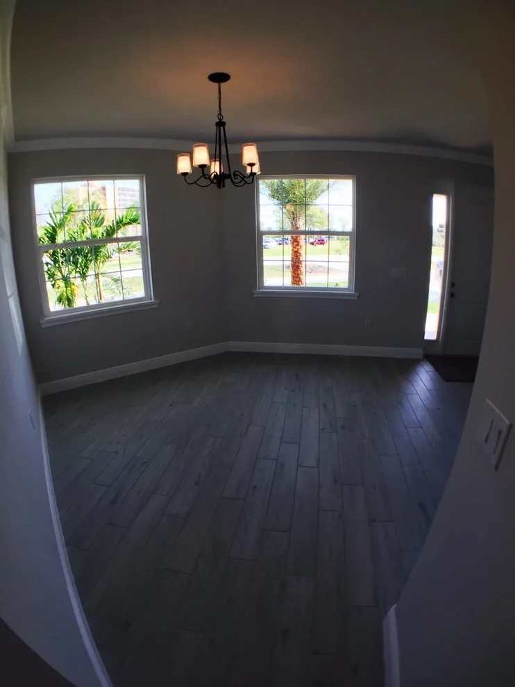 Equity Strategy #3 by Armistead Design & Drafting - Photo 4