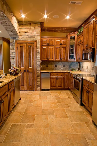 Stonecrest Estate - Morristown, TN by Stephen Davis Home Designs, LLC - Photo 8
