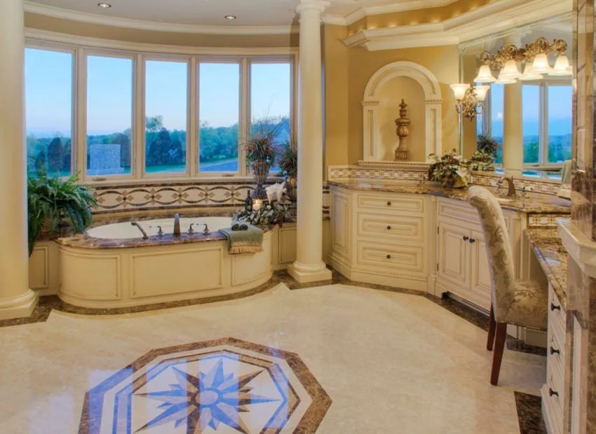 Stonecrest Estate - Morristown, TN by Stephen Davis Home Designs, LLC - Photo 4