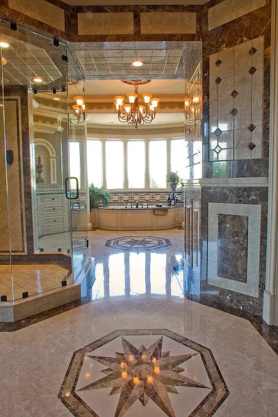 Stonecrest Estate - Morristown, TN by Stephen Davis Home Designs, LLC - Photo 10
