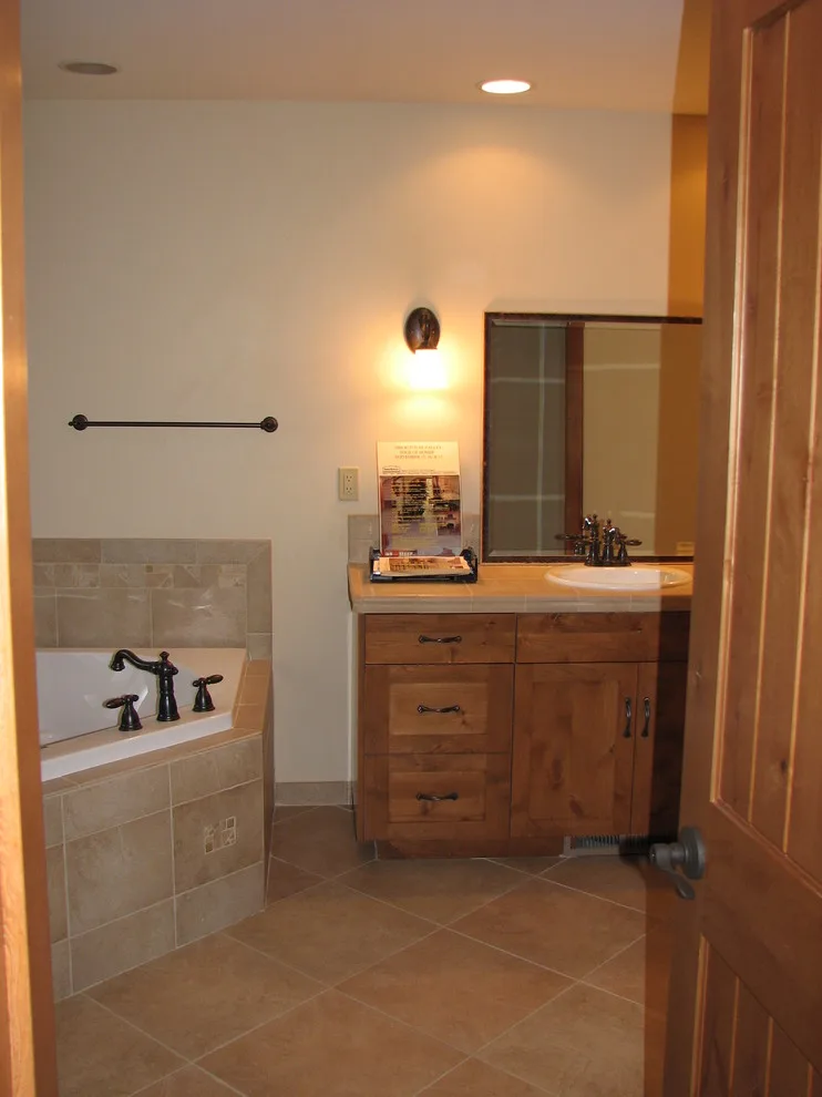 Suncadia Golf Course Retreat by SC Design - Photo 6