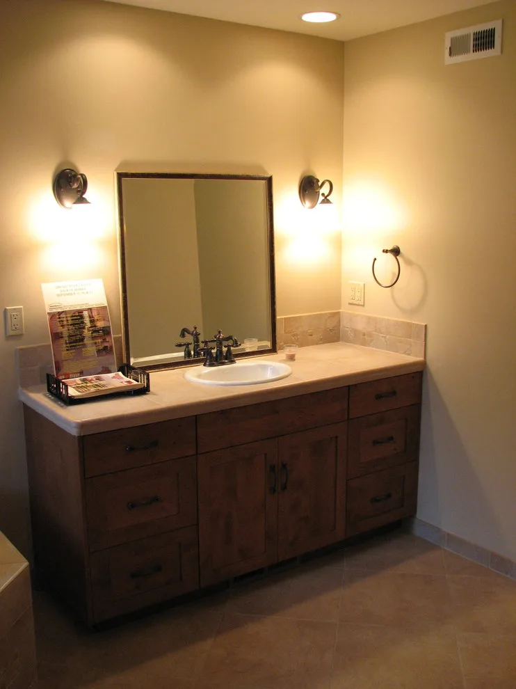 Suncadia Golf Course Retreat by SC Design - Photo 4