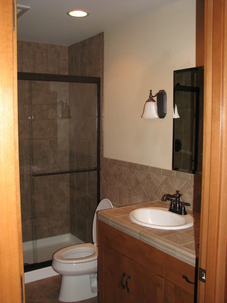 Suncadia Golf Course Retreat by SC Design - Photo 10
