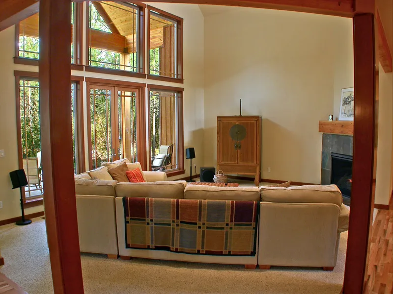 SC Design - Photo 6