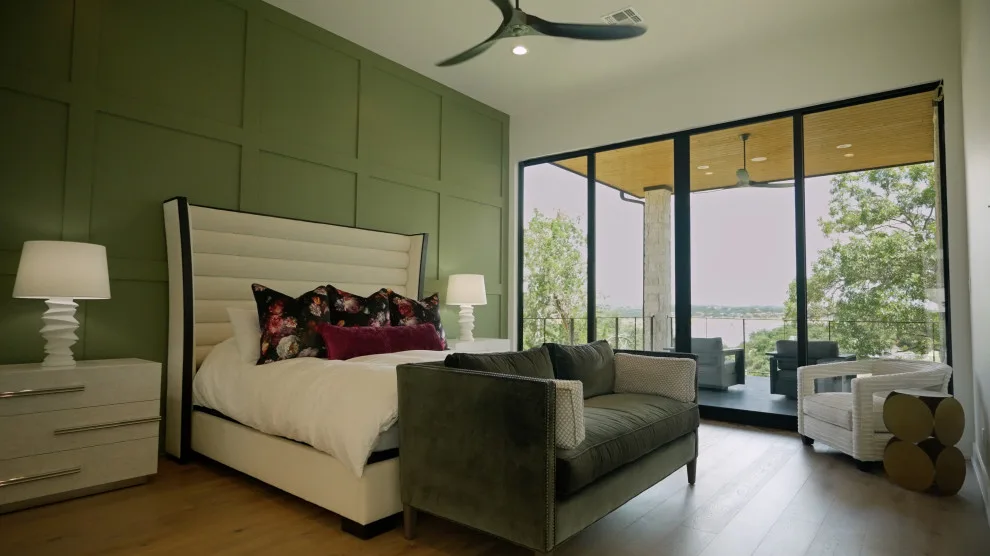 Sunfish Project by Austin Design Group - Photo 2