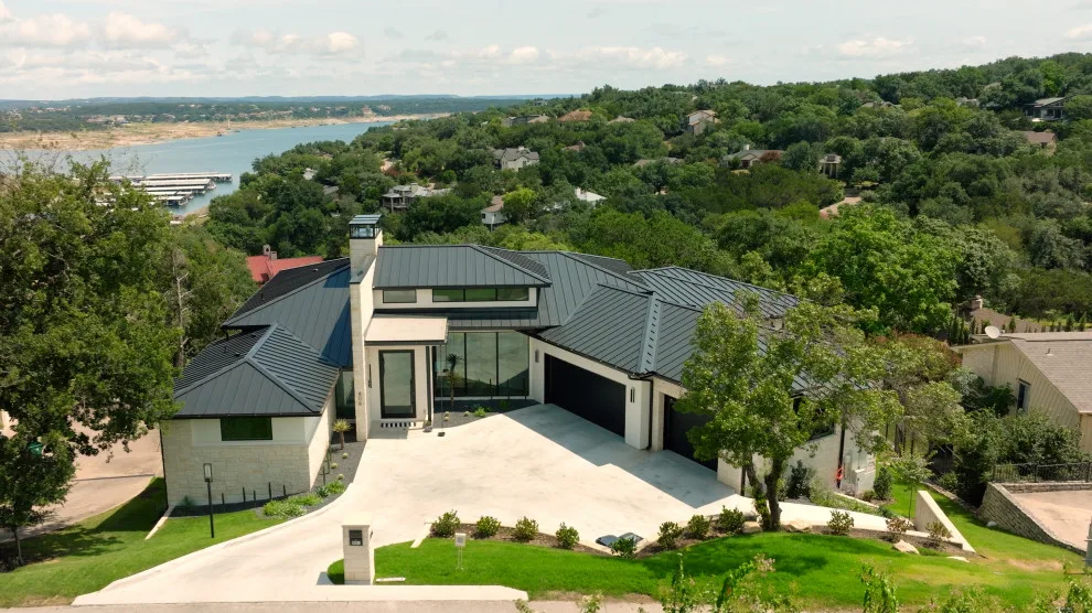 Sunfish Project by Austin Design Group - Photo 4