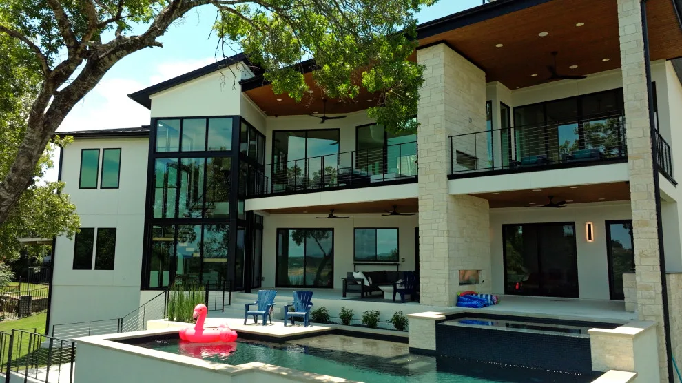 Sunfish Project by Austin Design Group - Photo 3