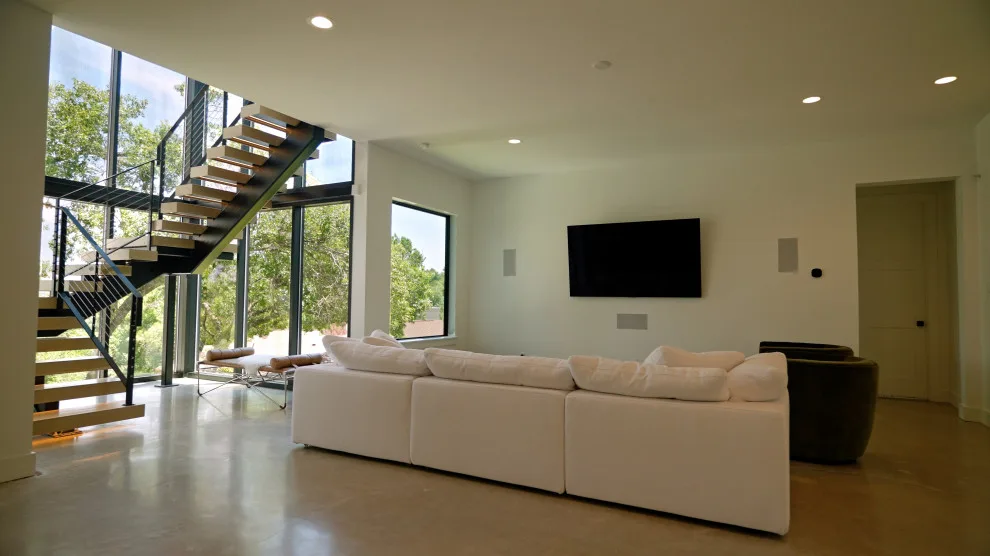 Sunfish Project by Austin Design Group - Photo 5