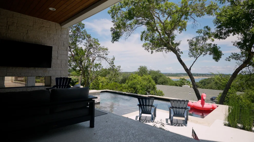 Sunfish Project by Austin Design Group - Photo 6