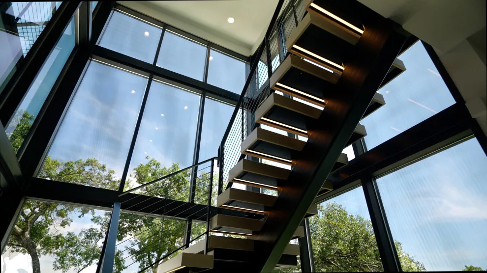 Sunfish Project by Austin Design Group - Photo 7