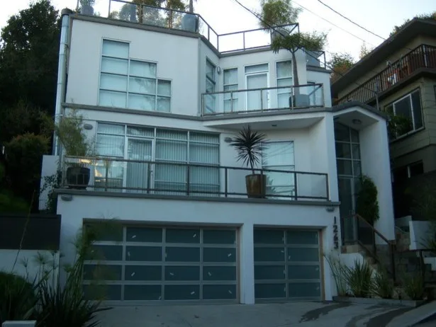 GREYCO Global Consultants - Photo 6