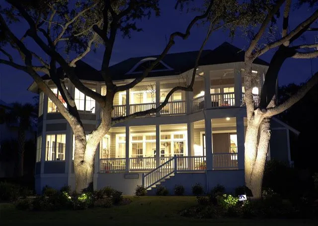 Twilight Summit by DesignHouse SSI, LLC - Photo 21