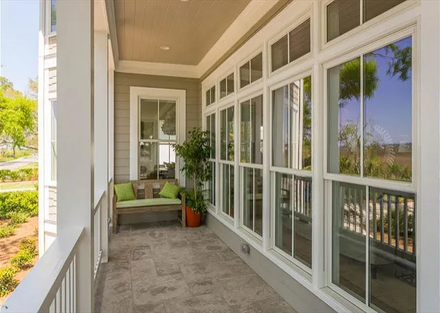 Twilight Summit by DesignHouse SSI, LLC - Photo 11